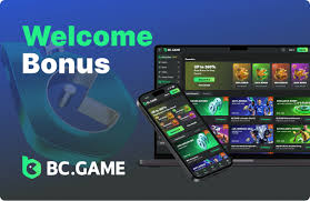 Understanding the BC.Game Login Process A Comprehensive Guide