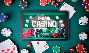 Understanding the Great Slots Casino Registration Process 2040265472