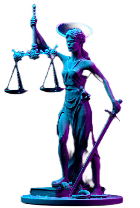 Understanding the Role of a Sanctions Law Firm in Today's Global Economy Understanding the Role of a Sanctions Law Firm in Today's Global Economy