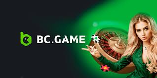 Unlock Exciting Rewards with BC.Game Bonus Codes 669893754 Unlock Exciting Rewards with BC.Game Bonus Codes 669893754