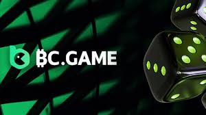 Unlock Exciting Rewards with BC.Game Bonus Codes 669893754 Unlock Exciting Rewards with BC.Game Bonus Codes 669893754