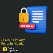 Unlocking the Best JB Casino Bonuses Your Guide to Maximizing Wins Unlocking the Best JB Casino Bonuses Your Guide to Maximizing Wins