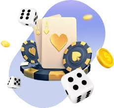 Unlocking the Best JB Casino Bonuses Your Guide to Maximizing Wins Unlocking the Best JB Casino Bonuses Your Guide to Maximizing Wins