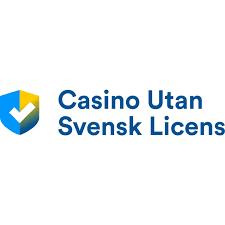 Utländska Casino Upptäck Spelvärlden Utanför Sveriges Gränser