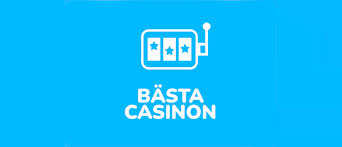 Utländska Casinon med Låg Insättning – Spela Smart