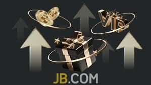 Welcome to JB Casino - Your Ultimate Gaming Destination 735493082 Welcome to JB Casino - Your Ultimate Gaming Destination 735493082