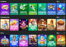 Welcome to JB Casino - Your Ultimate Gaming Destination 735493082 Welcome to JB Casino - Your Ultimate Gaming Destination 735493082
