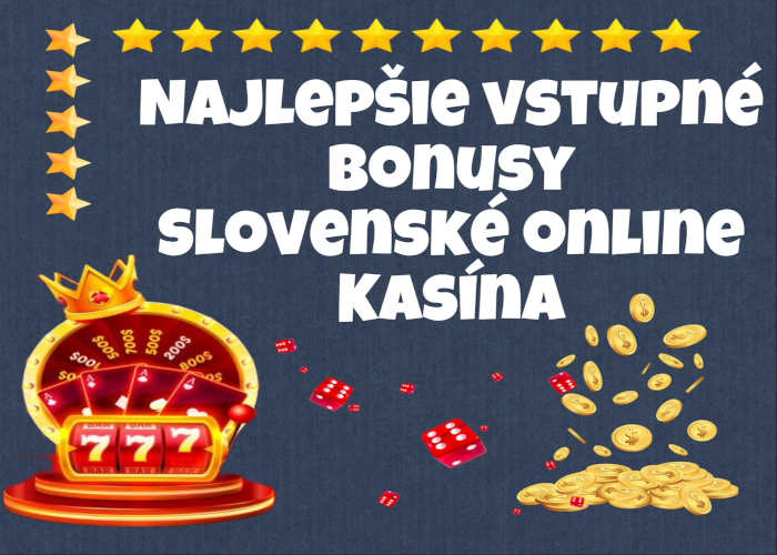 Zahraničné kasína Objavte svet online hazardu a jeho výhody Zahraničné kasína Objavte svet online hazardu a jeho výhody