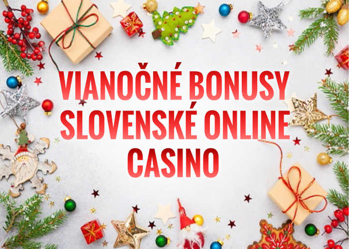 Zahraničné kasína Všetko, čo potrebujete vedieť -2101264698