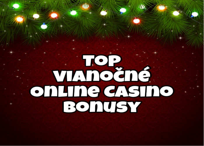 Zahraničné online casino Úplný sprievodca a možnosti
