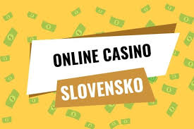 Zahraničné online casino Úplný sprievodca a možnosti