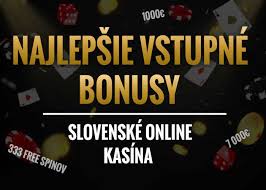 Zahraničné Online Casino Všetko, čo potrebujete vedieť 2109945410 Zahraničné Online Casino Všetko, čo potrebujete vedieť 2109945410
