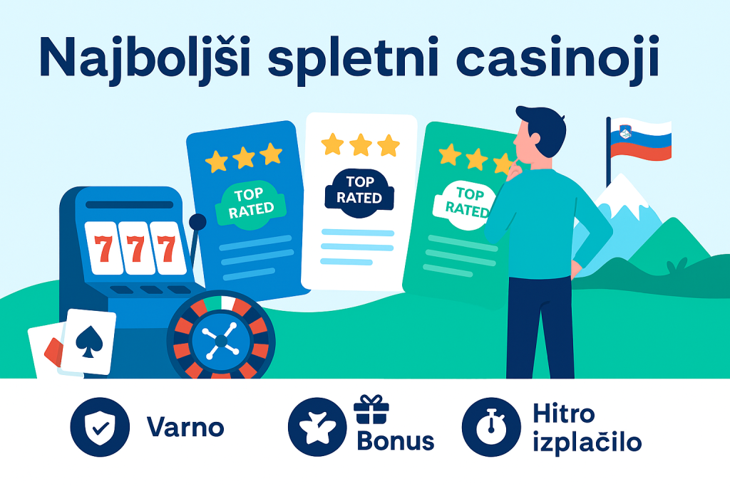 Zahraničné Online Casino Všetko, čo potrebujete vedieť 2109945410 Zahraničné Online Casino Všetko, čo potrebujete vedieť 2109945410