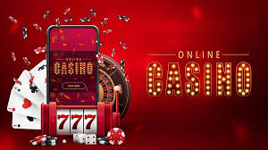 Zahraničné online casino Všetko, čo potrebujete vedieť Zahraničné online casino Všetko, čo potrebujete vedieť