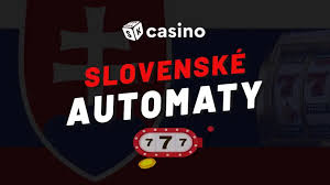Zahranične online kasína Ako vybrať to pravé pre vás