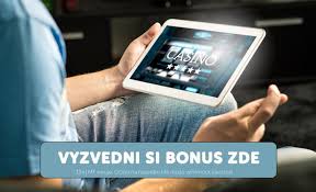 Zahraniční casino bonus jak využít výhodné nabídky online kasin Zahraniční casino bonus jak využít výhodné nabídky online kasin